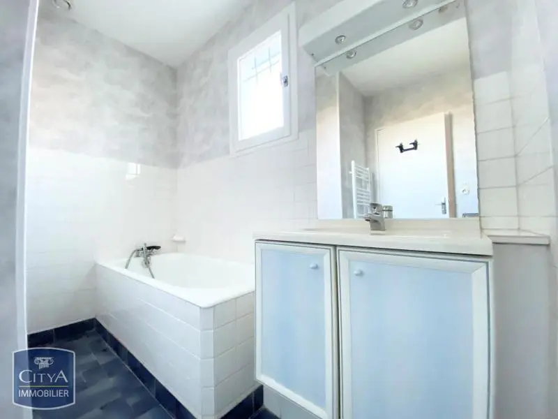 Photo 7 Maison 3 pièces 64.51m²