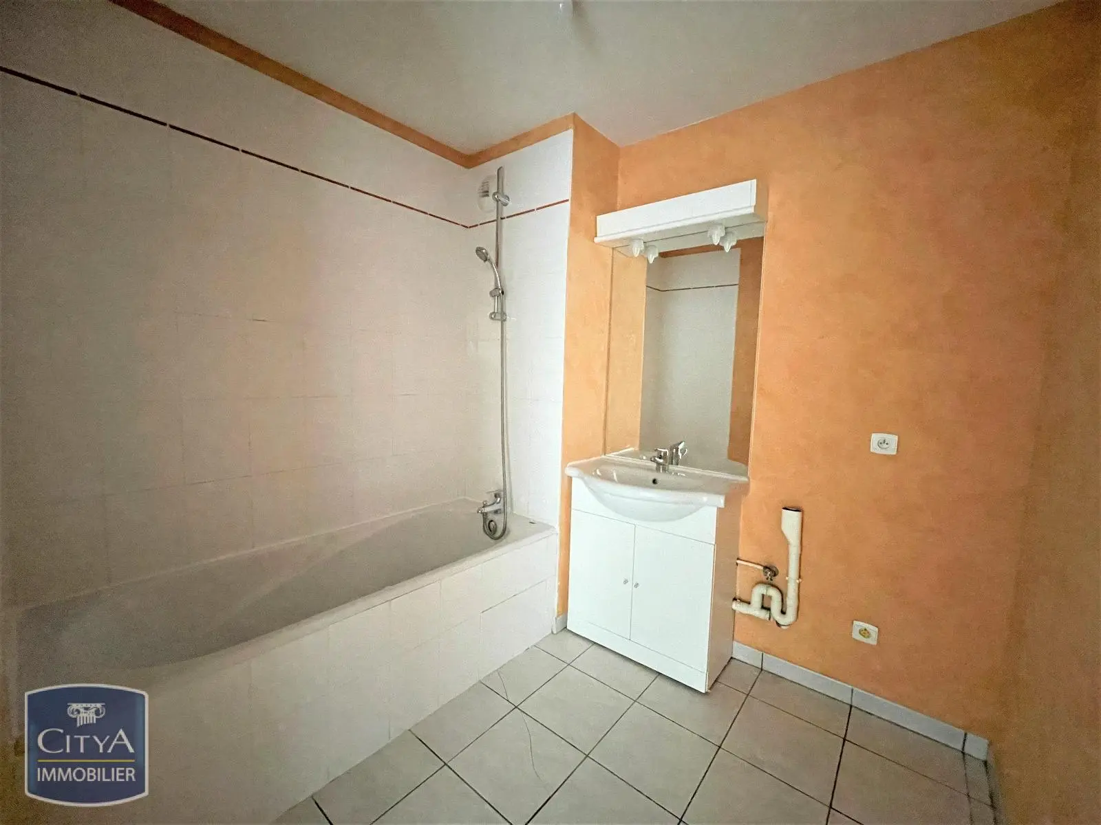 Photo 4 Appartement 2 pièces 50.95m²