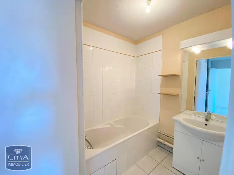 Photo 5 Appartement 2 pièces 55.1m²