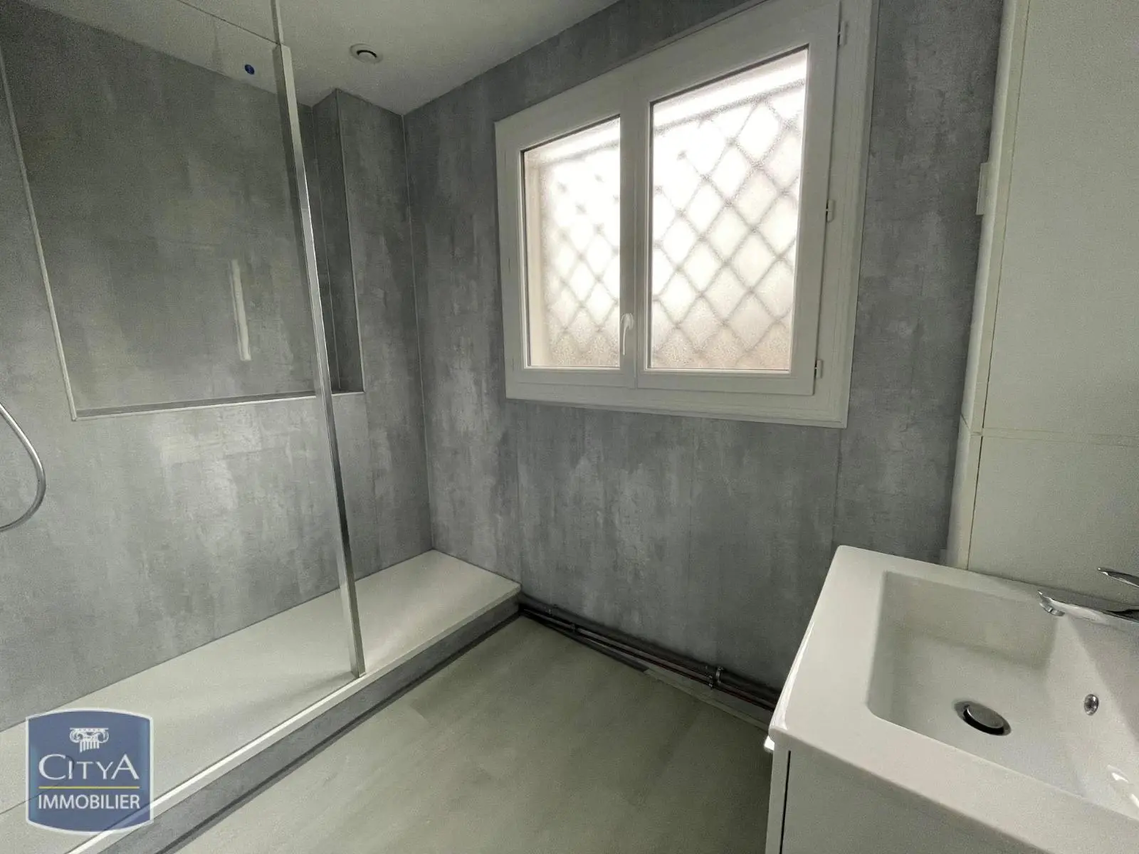 Photo 4 Maison 4 pièces 78.05m²