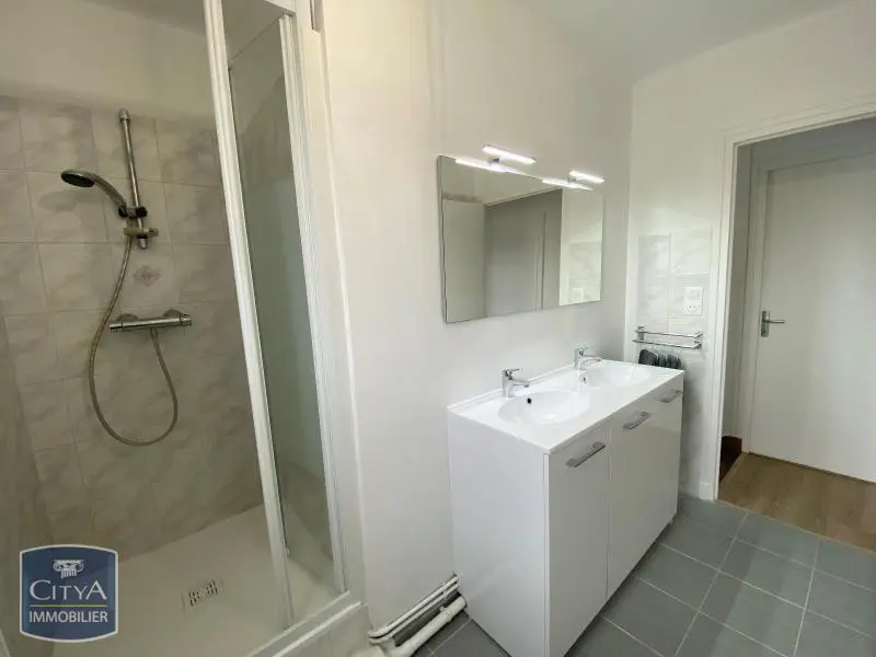 Photo 9 Maison 4 pièces 70.4m²
