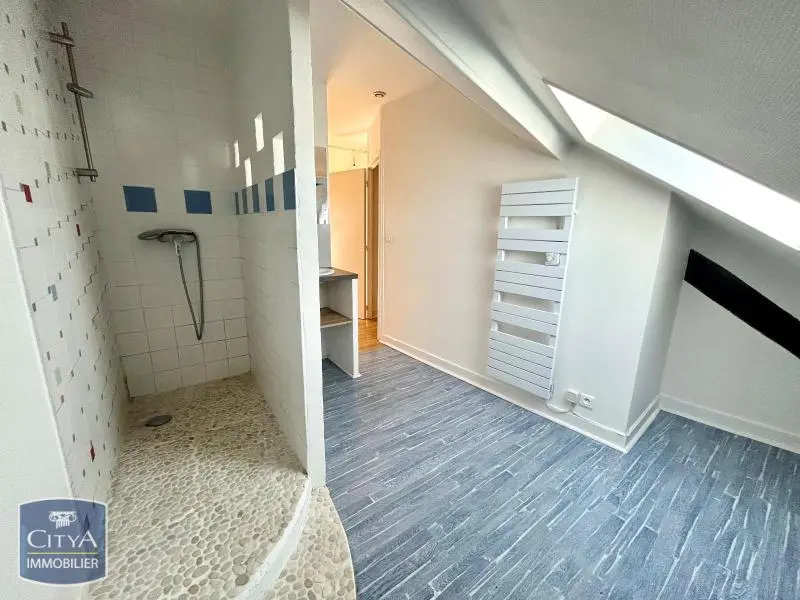 Photo 4 appartement Nevers