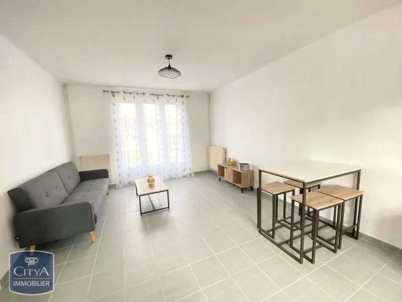 Photo 1 Maison 4 pièces 70.4m²