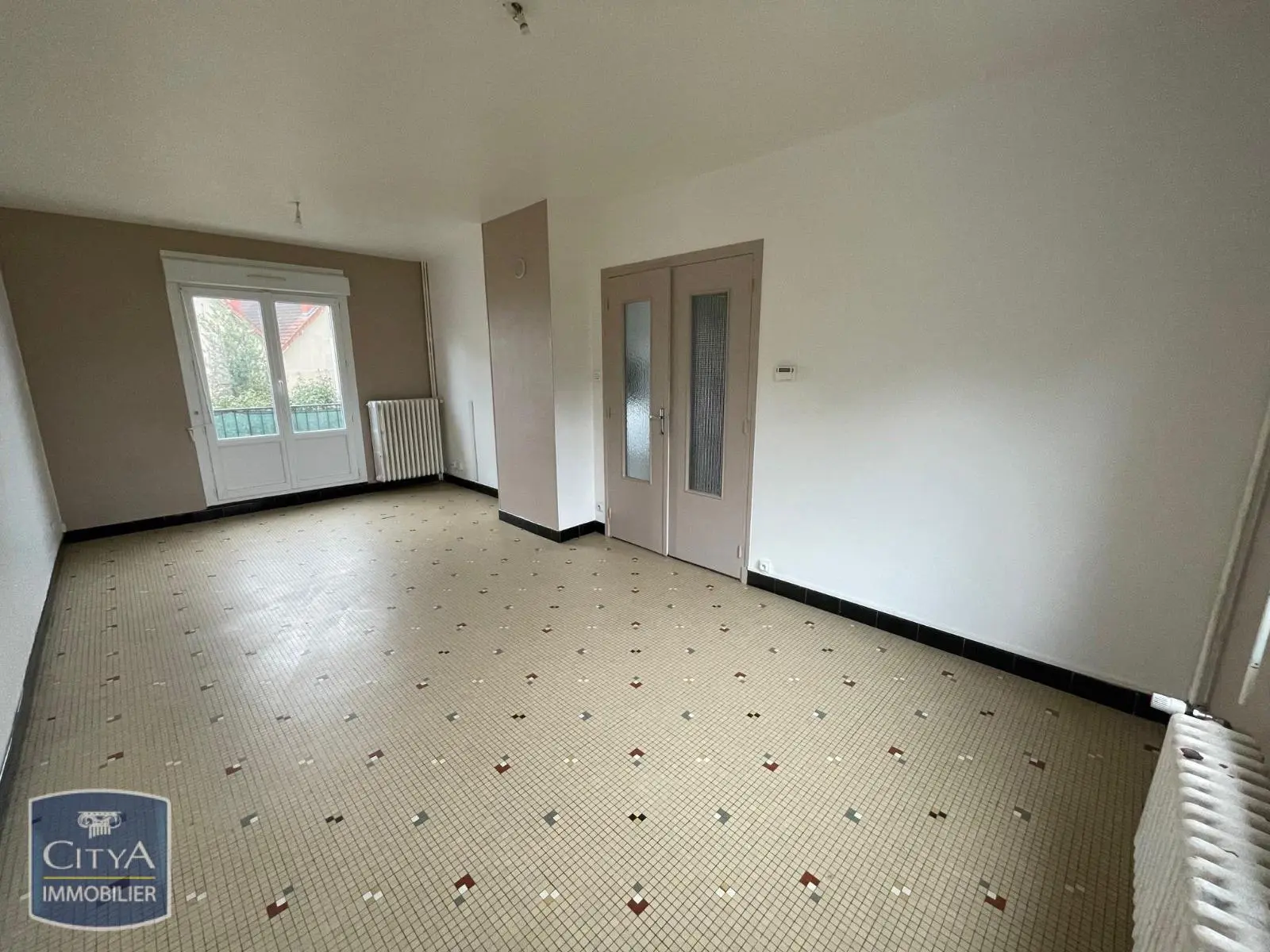Photo 3 Maison 4 pièces 78.05m²