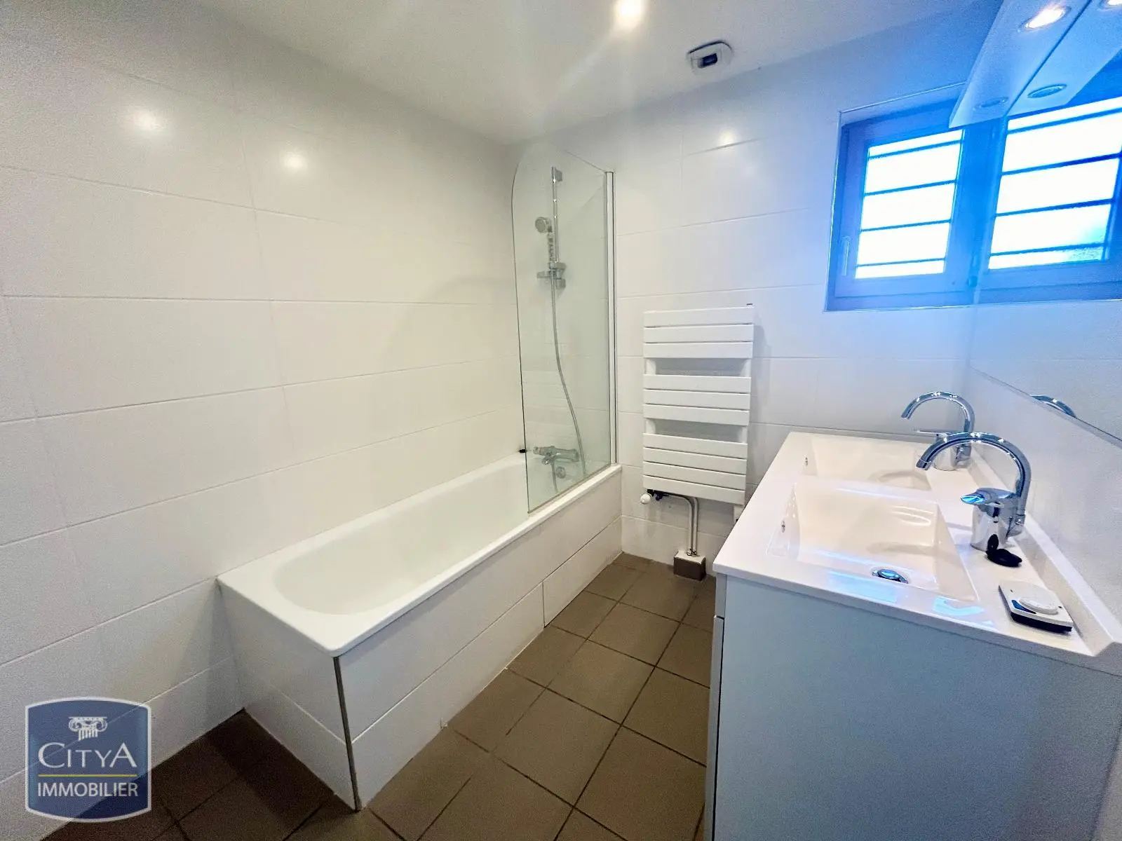 Photo 5 Maison 5 pièces 98.77m²