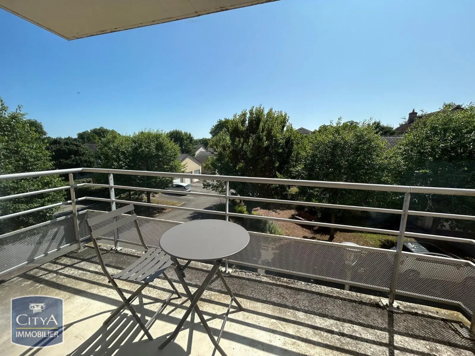 Photo 5 Appartement 2 pièces 45.35m²