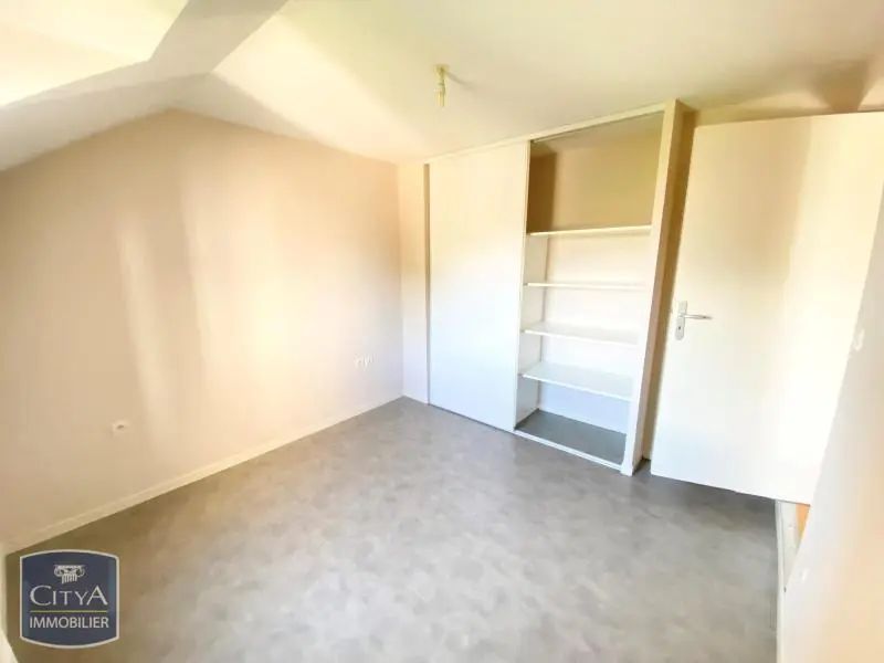 Photo 5 Maison 4 pièces 80.88m²
