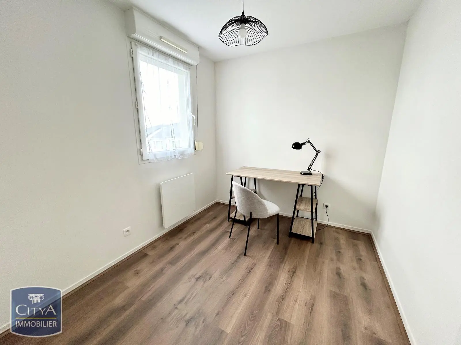 Photo 6 Appartement 2 pièces 53.8m²