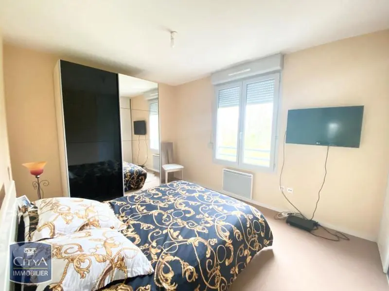 Photo 4 Maison 3 pièces 68.87m²