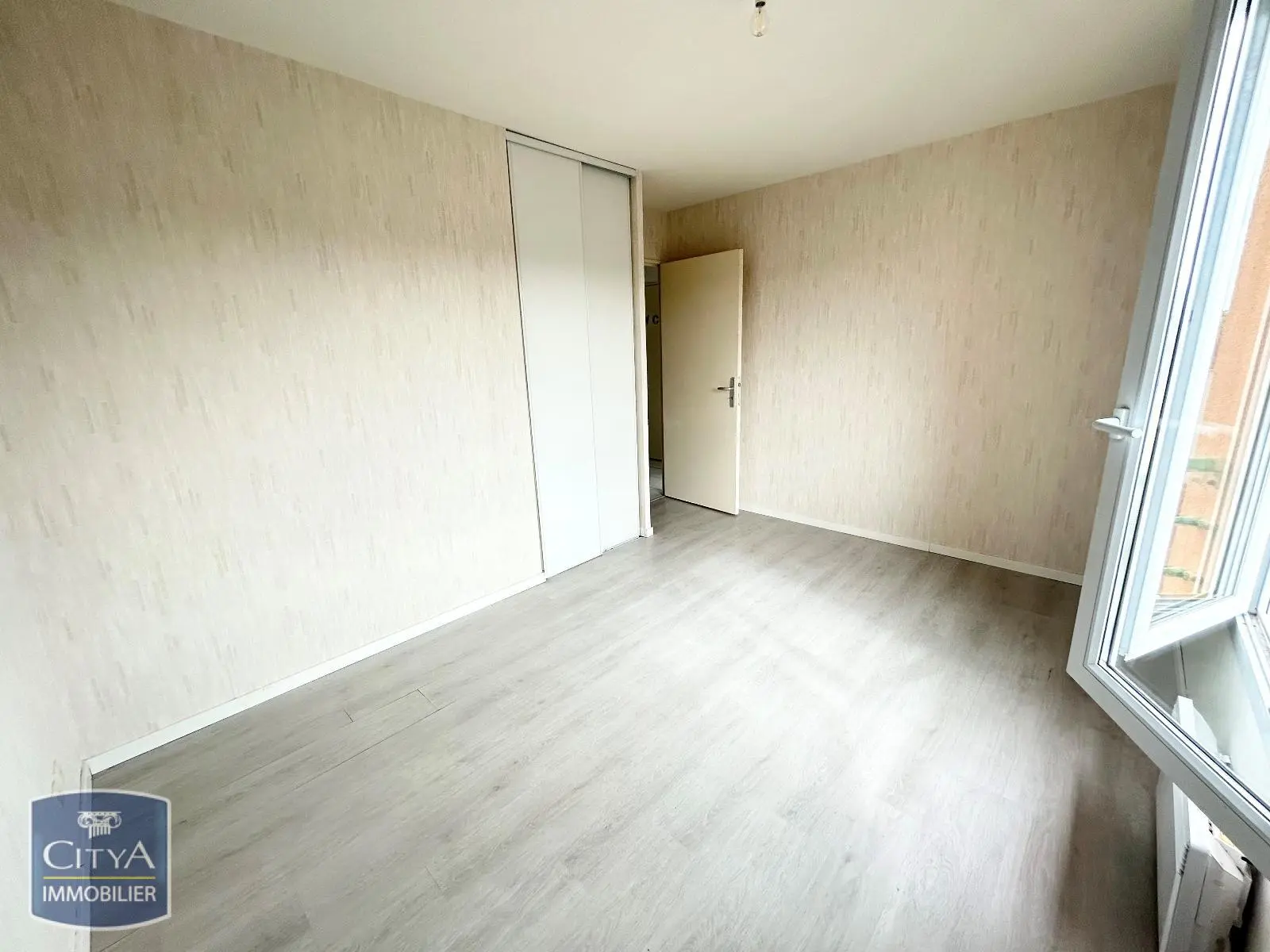 Photo 4 Appartement 2 pièces 45.76m²