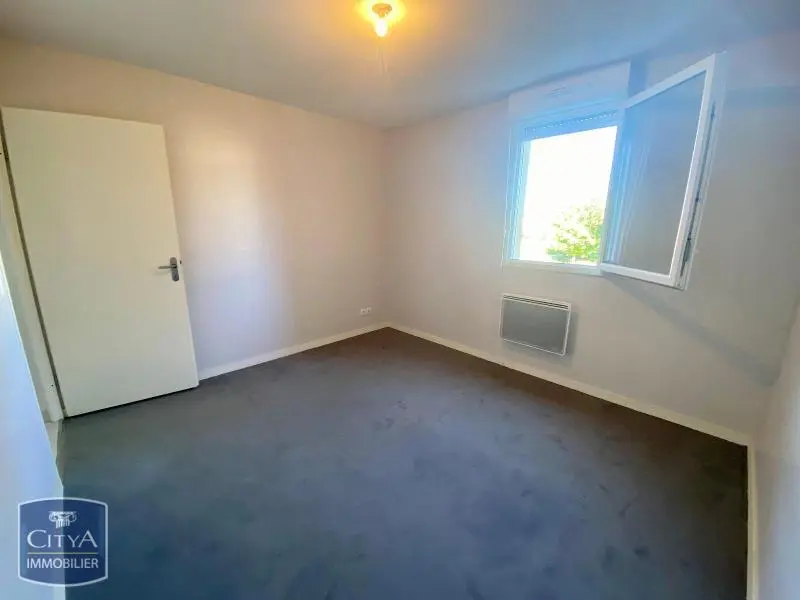 Photo 2 Appartement 2 pièces 45.7m²