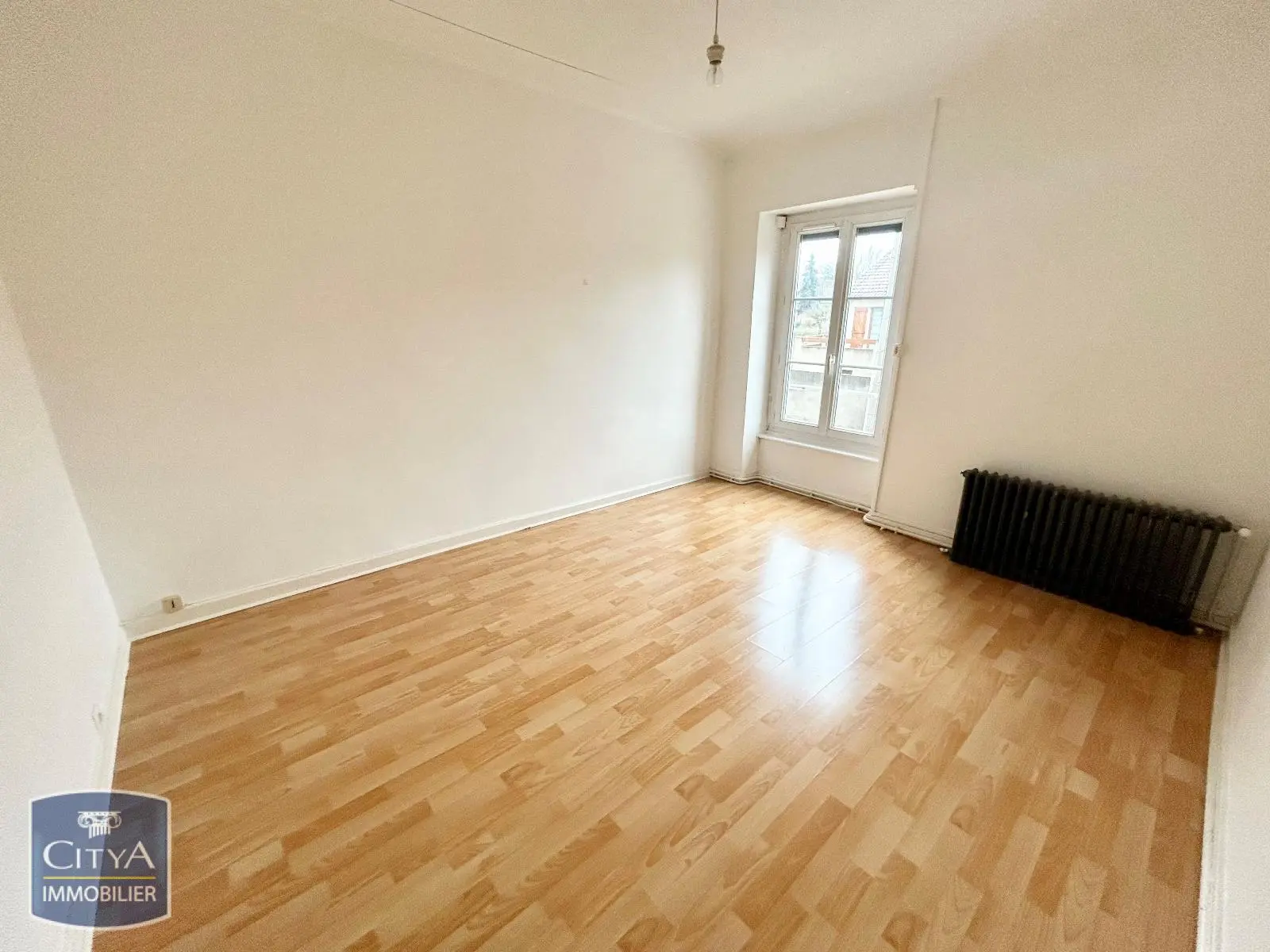 Photo 7 Appartement 3 pièces 79.3m²