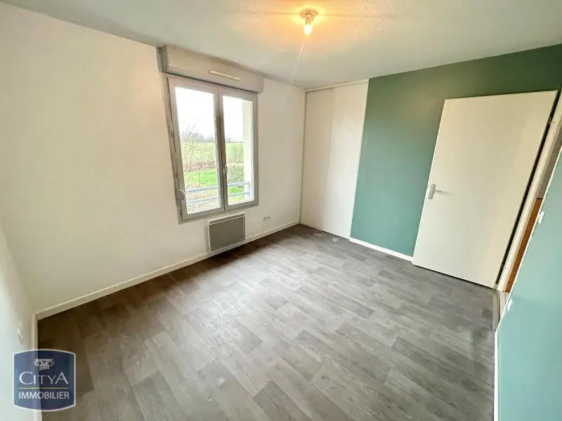 Photo 4 Appartement 3 pièces 68.12m²