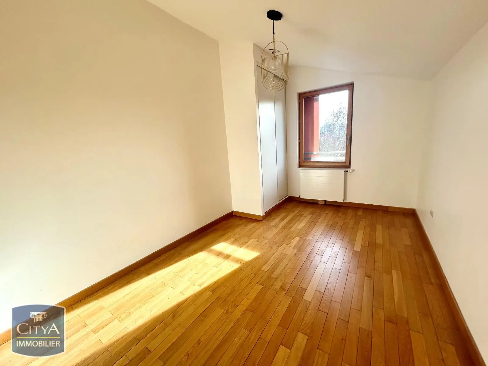 Photo 6 Maison 5 pièces 98.77m²