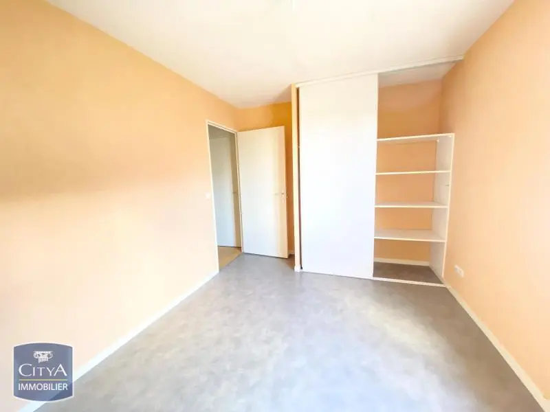 Photo 4 Maison 4 pièces 80.88m²