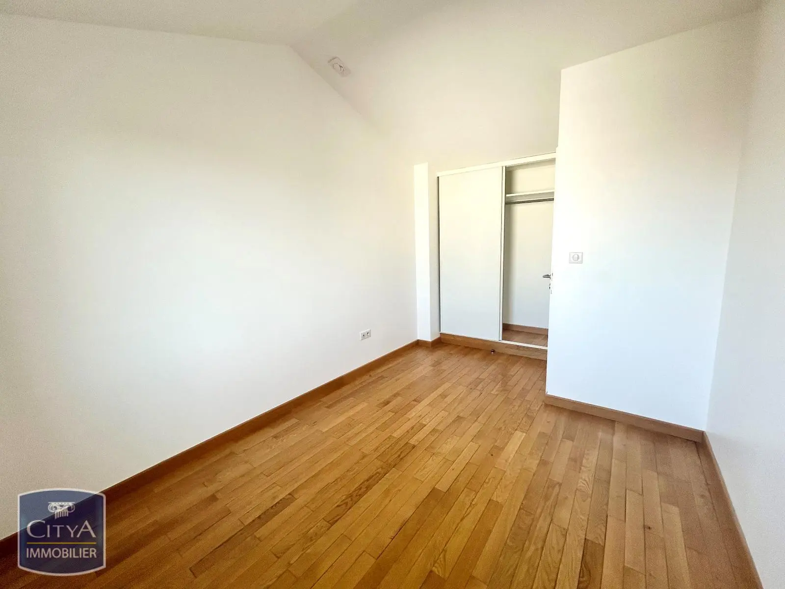 Photo 7 Maison 5 pièces 98.77m²