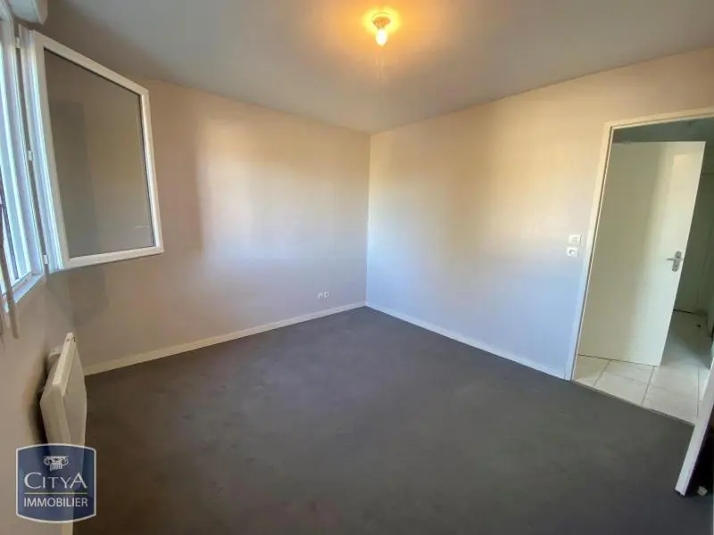Photo 3 Appartement 2 pièces 45.7m²