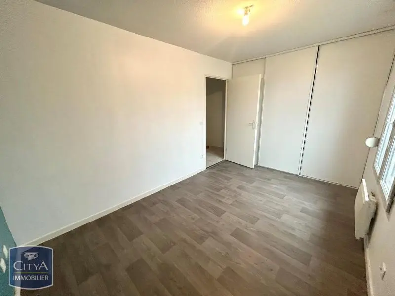 Photo 5 Appartement 3 pièces 68.12m²