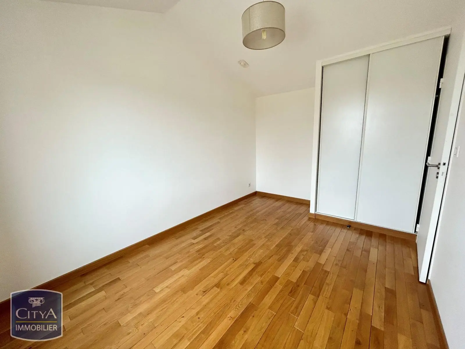 Photo 4 Maison 5 pièces 117.4m²