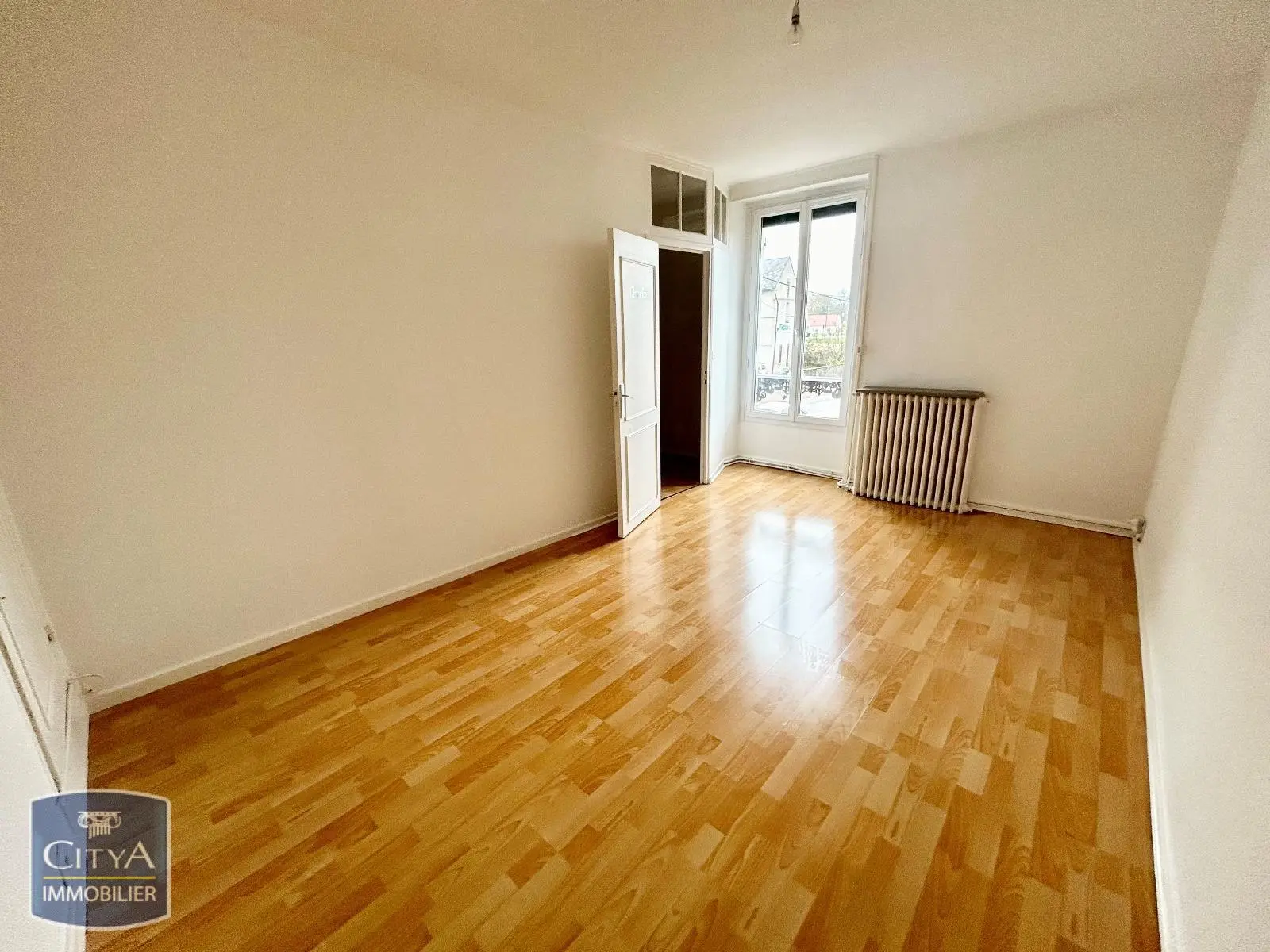 Photo 6 Appartement 3 pièces 79.3m²