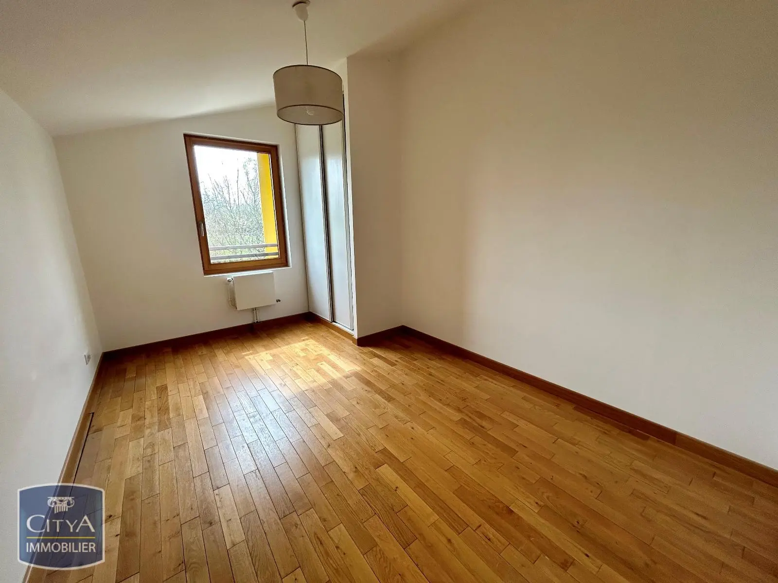 Photo 5 Maison 5 pièces 117.4m²