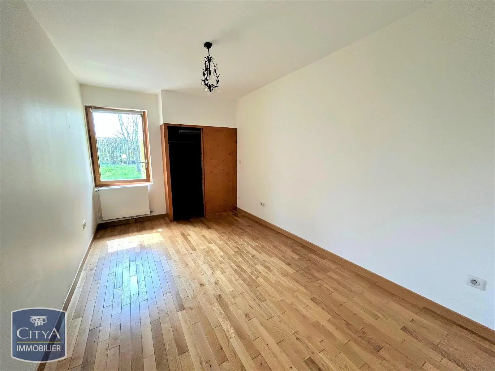 Photo 3 Maison 5 pièces 117.4m²