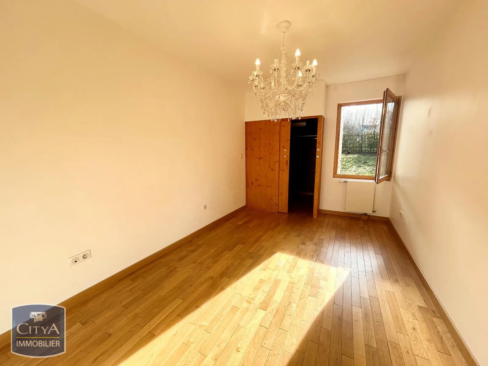 Photo 3 Maison 5 pièces 98.77m²