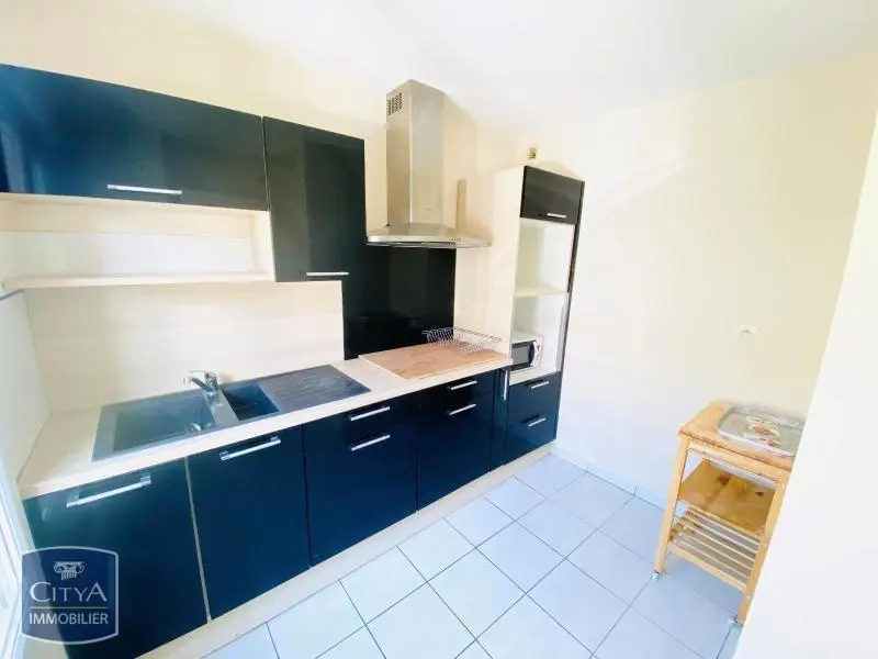 Photo 1 Maison 4 pièces 80.88m²
