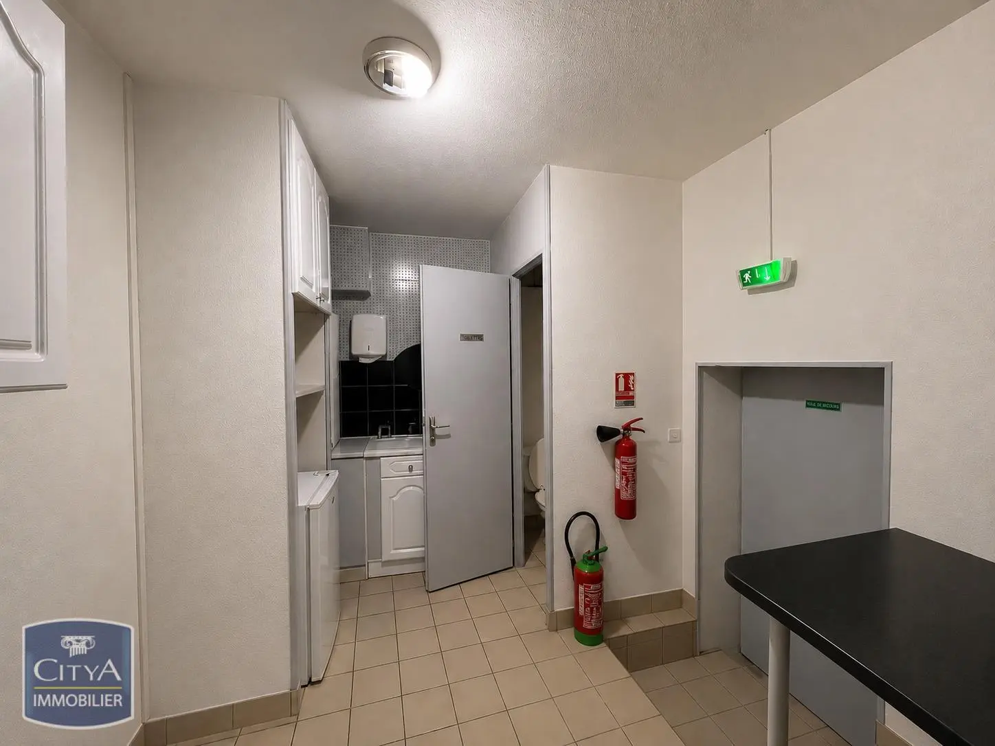 Photo 5 Local Commercial 69.36m²