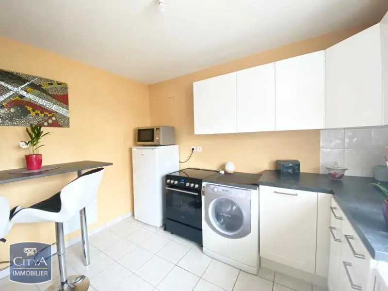 Photo 3 Maison 3 pièces 68.87m²