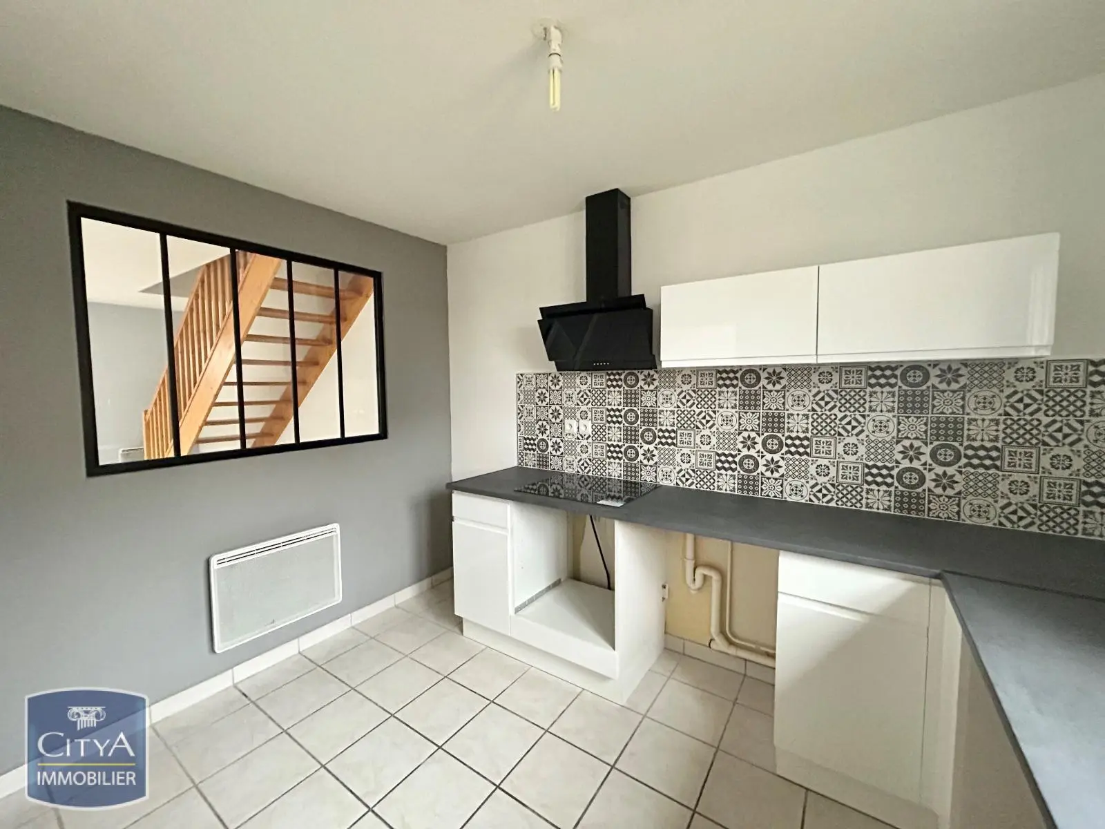 Photo 1 Appartement 3 pièces 68.12m²