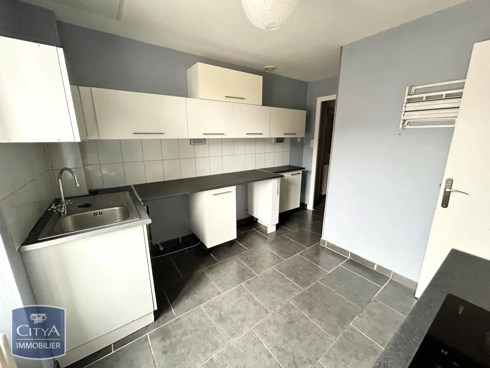 Photo 3 Appartement 3 pièces 79.3m²