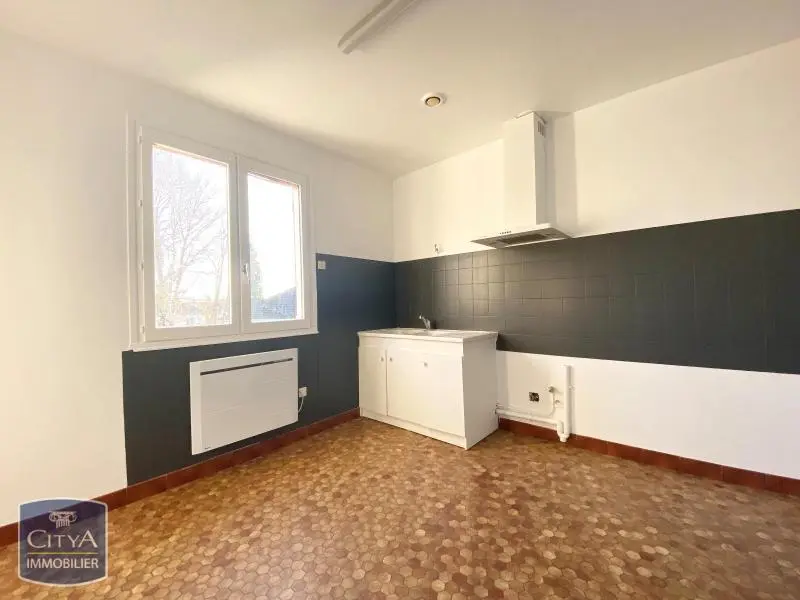 Photo 3 Maison 3 pièces 64.51m²