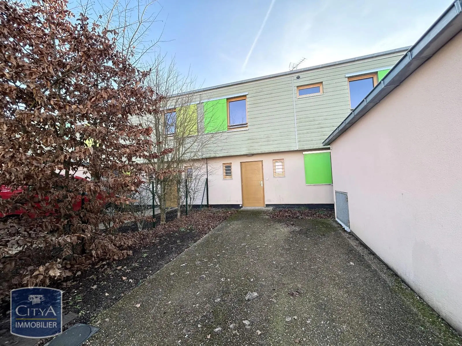 Photo 11 Maison 5 pièces 98.77m²