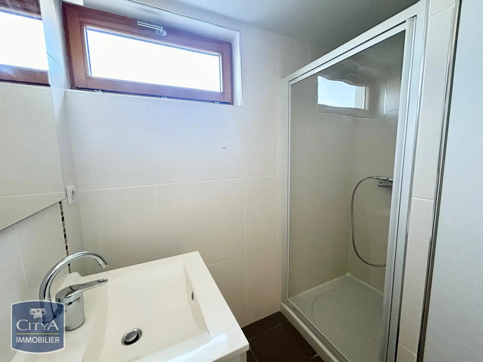 Photo 9 Maison 5 pièces 98.77m²