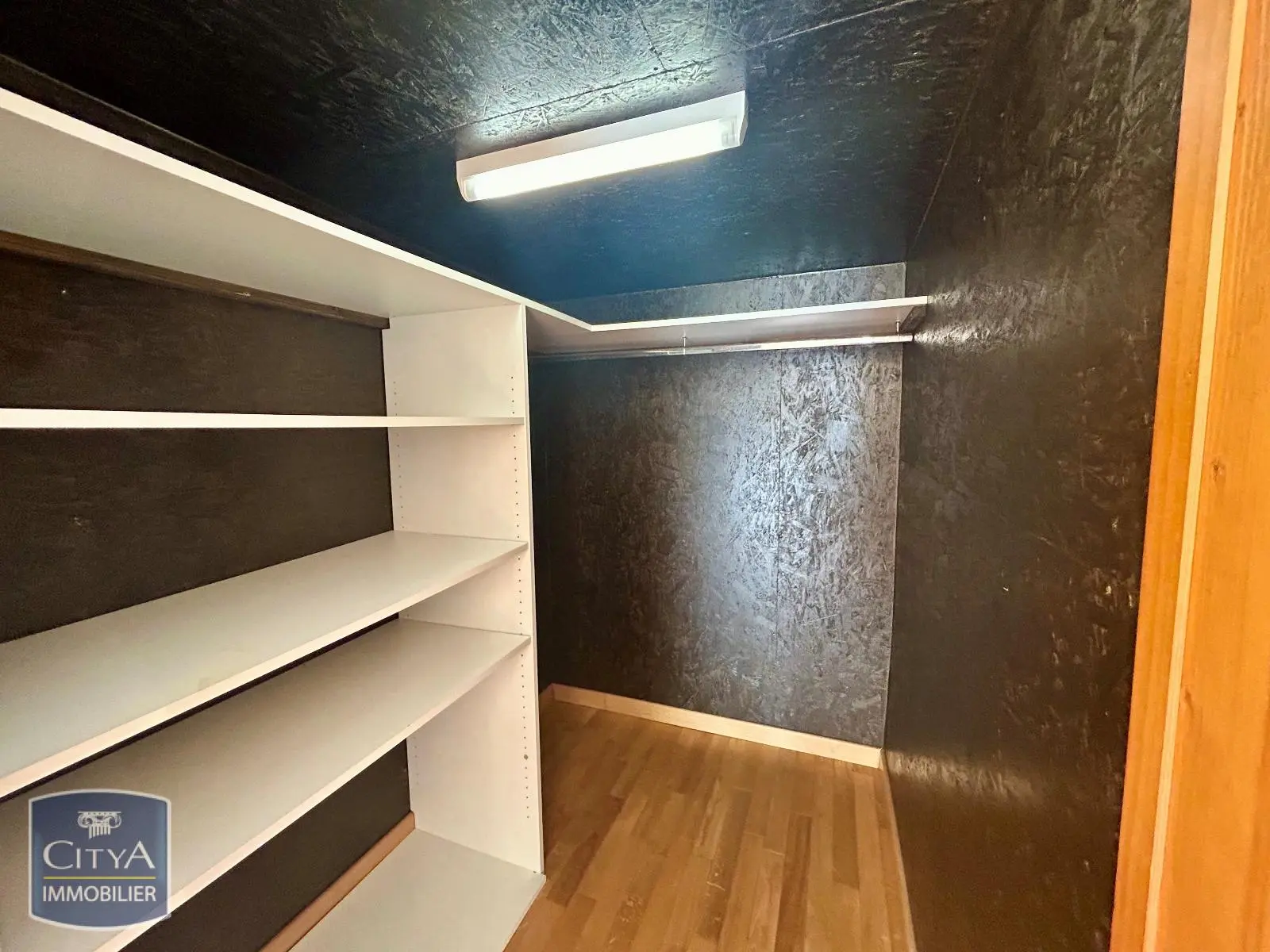 Photo 4 Maison 5 pièces 98.77m²