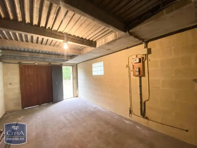 Photo 9 Maison 3 pièces 64.51m²