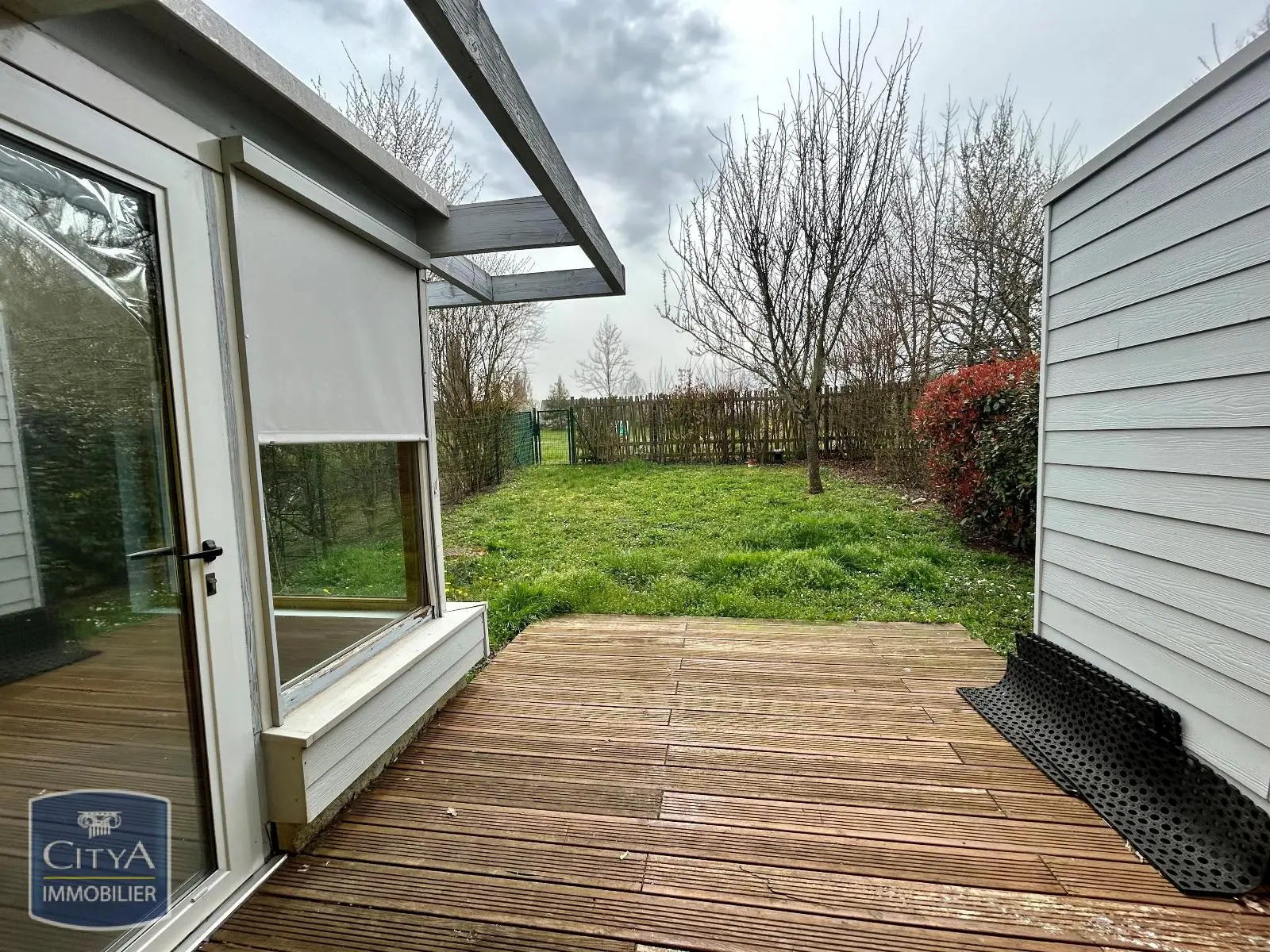 Photo 8 Maison 5 pièces 117.4m²