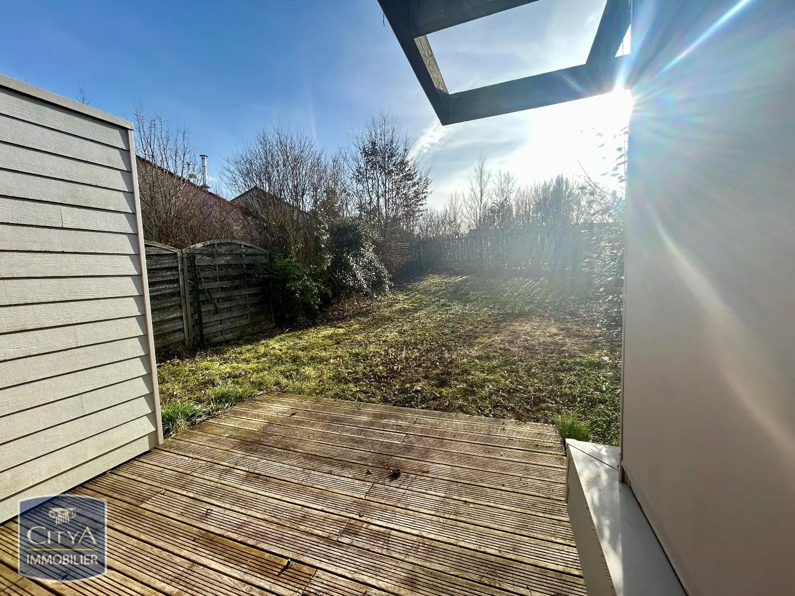 Photo 10 Maison 5 pièces 98.77m²