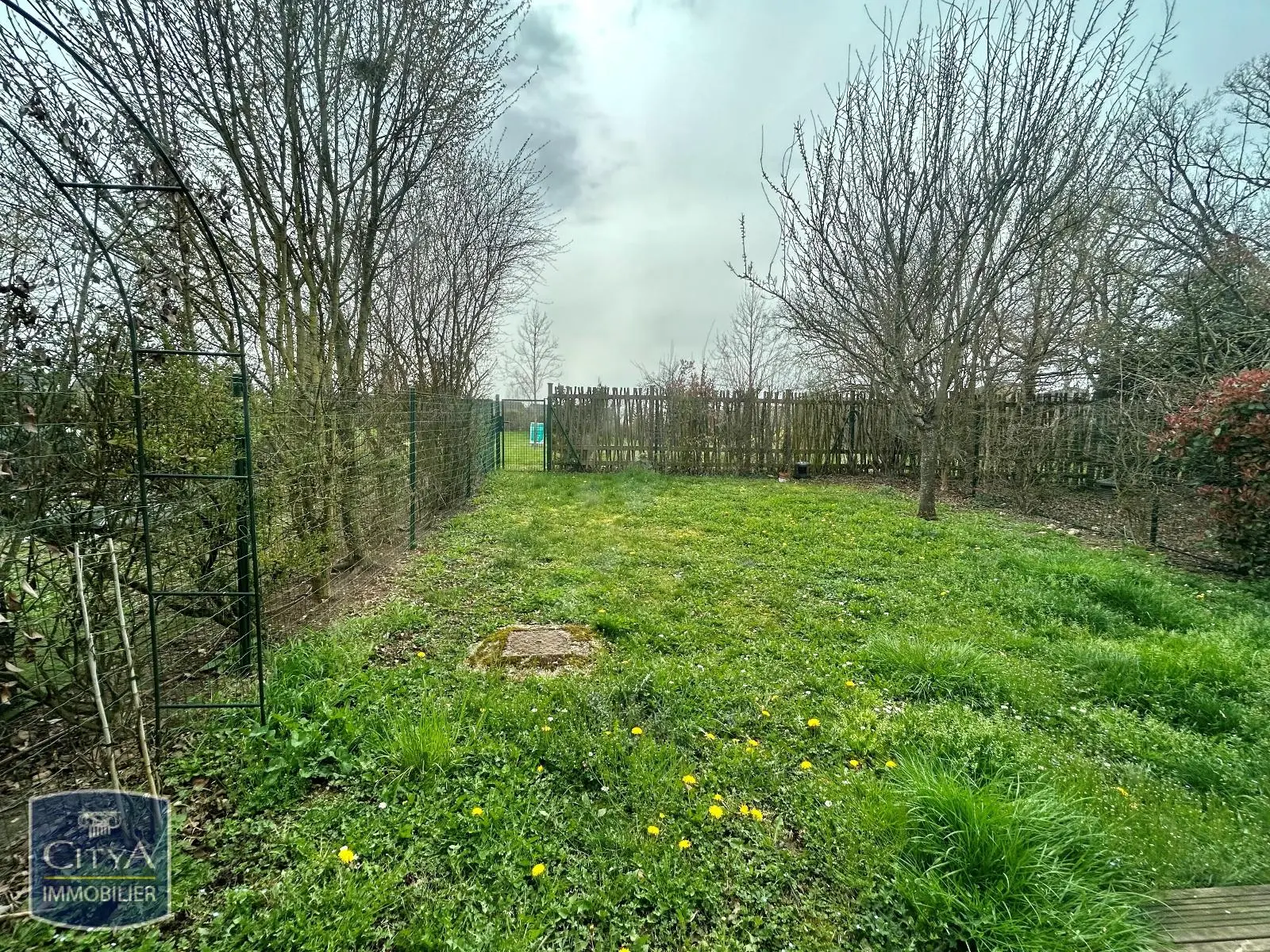 Photo 9 Maison 5 pièces 117.4m²