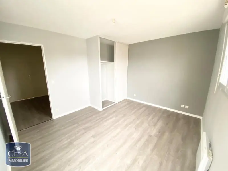 Photo 3 Maison 4 pièces 80.88m²