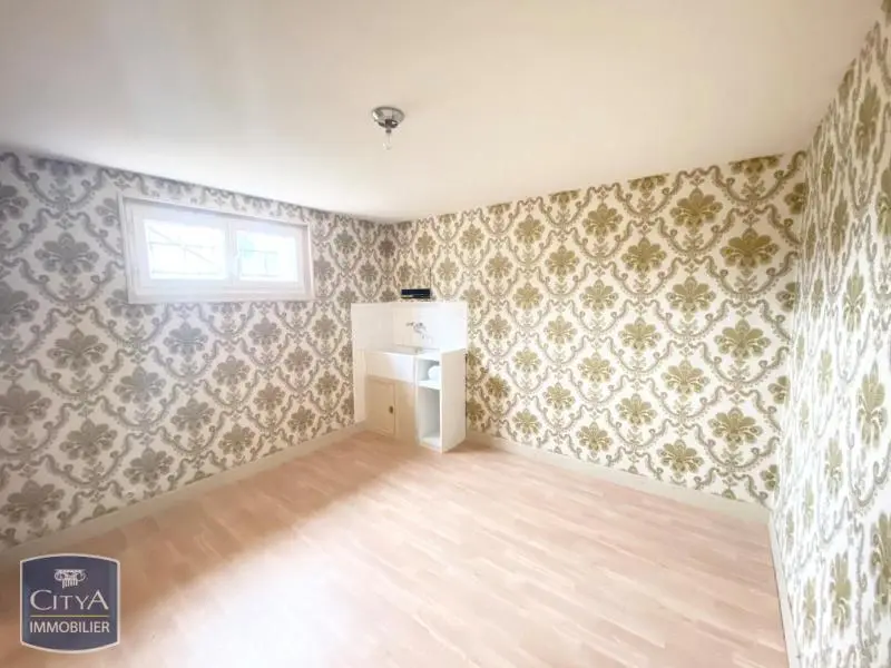 Photo 8 Maison 3 pièces 64.51m²