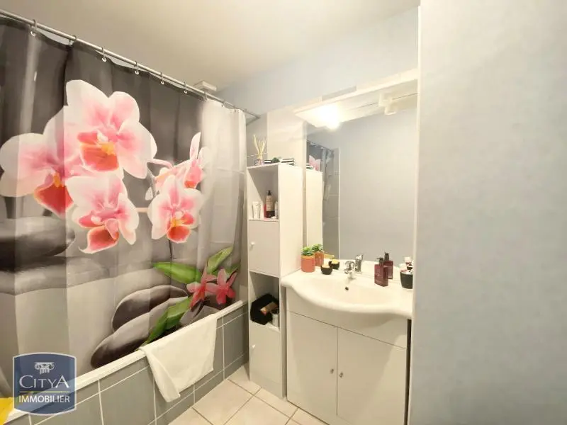 Photo 5 Maison 3 pièces 68.87m²