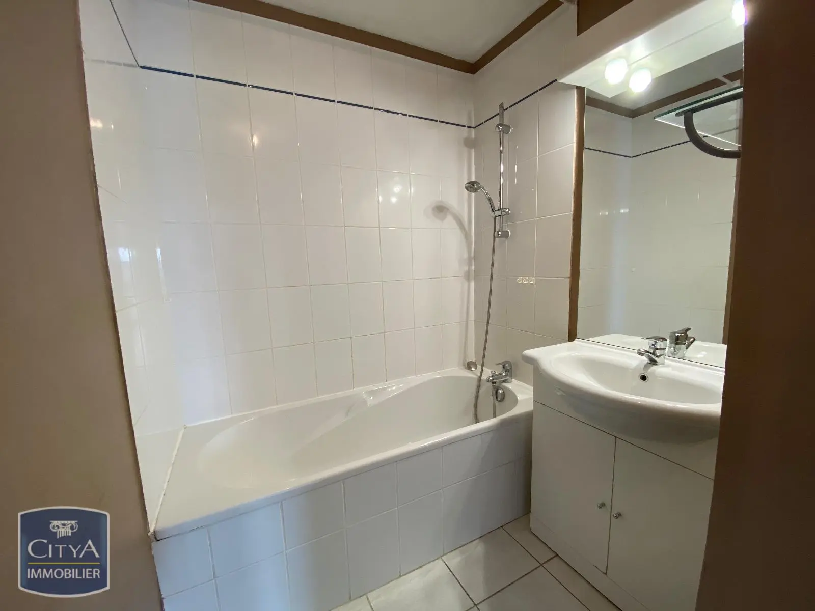 Photo 4 appartement Nevers