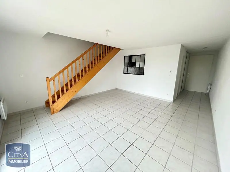 Photo 3 Appartement 3 pièces 68.12m²
