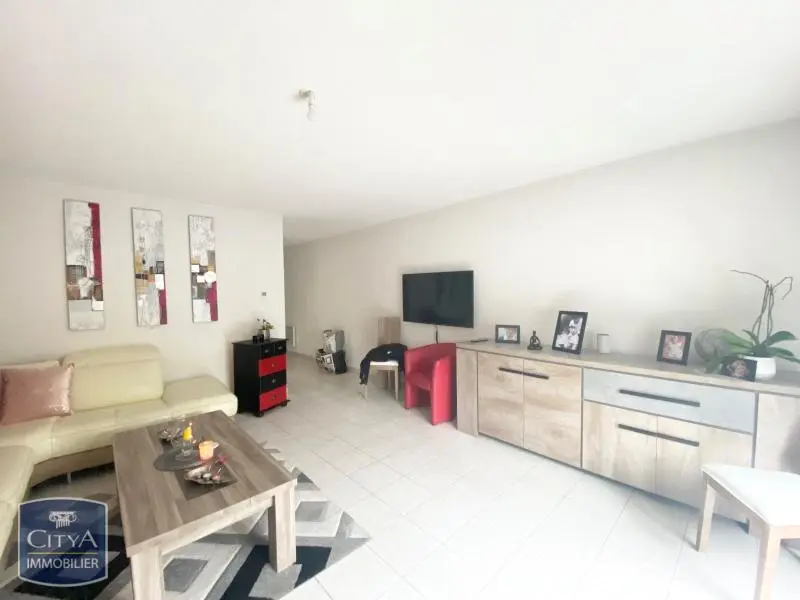 Photo 2 Maison 3 pièces 68.87m²