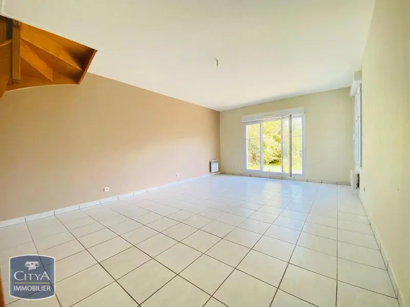 Photo 2 Maison 4 pièces 80.88m²