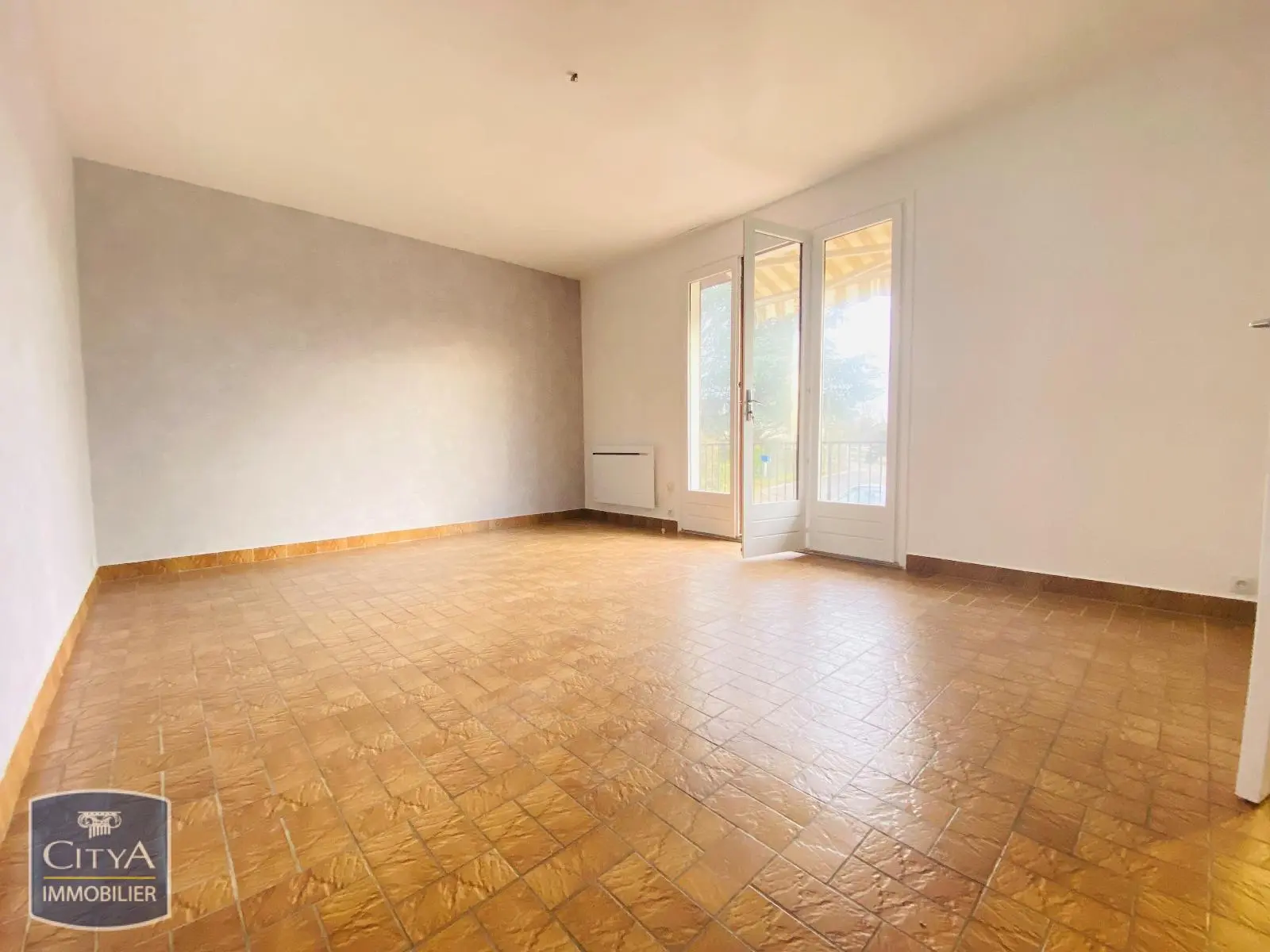 Photo 2 Maison 3 pièces 64.51m²