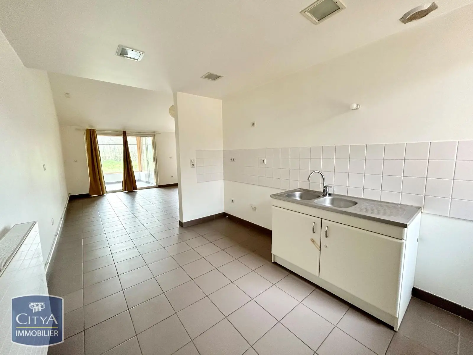 Photo 2 Maison 5 pièces 117.4m²