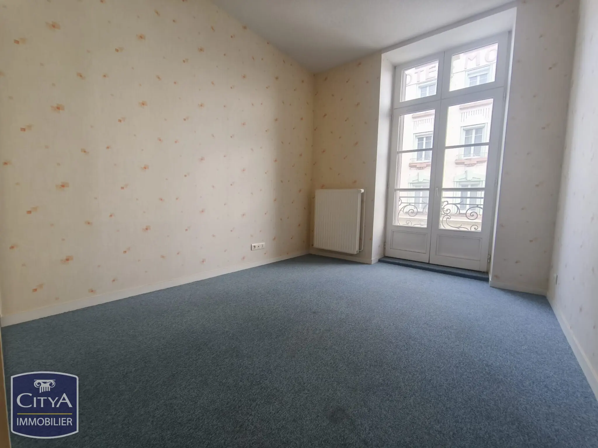 Photo 7 Appartement 4 pièces 68.9m²